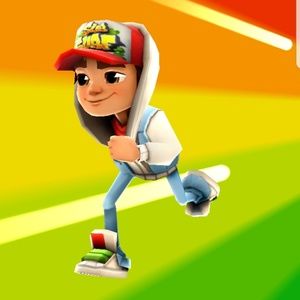 Meet your Posher, Seerat